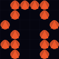 80.76.0.254