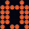 80.76.0.27