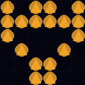 80.76.0.29