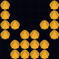 80.76.0.35