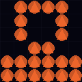 80.76.0.38