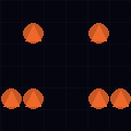 80.76.0.5