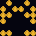 80.76.0.50