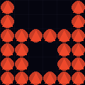 80.76.0.51