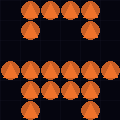80.76.0.56