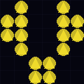 80.76.0.58