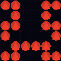 80.76.0.59