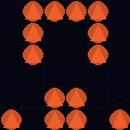 80.76.0.97