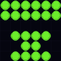 80.76.1.204