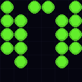 80.76.1.21