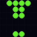 80.76.1.210