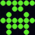 80.76.1.223