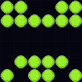 80.76.1.234