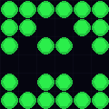 80.76.1.45