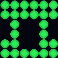 80.76.10.110