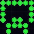 80.76.10.141
