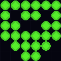 80.76.10.144