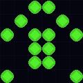 80.76.10.176