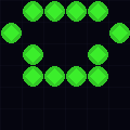 80.76.10.191