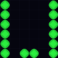 80.76.10.192