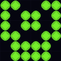80.76.10.196