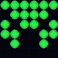 80.76.10.202