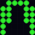 80.76.10.204