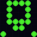 80.76.10.209