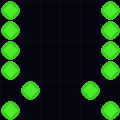 80.76.10.214