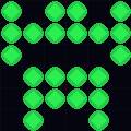 80.76.10.218