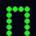 80.76.10.222