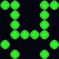 80.76.10.224
