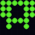 80.76.10.253