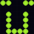80.76.10.27
