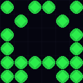 80.76.10.31