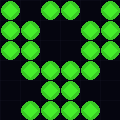 80.76.10.45