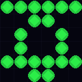 80.76.10.57