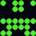 80.76.100.112