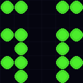 80.76.100.129