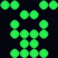 80.76.100.130