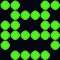 80.76.100.162