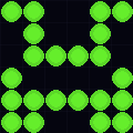80.76.100.201
