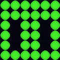 80.76.100.205
