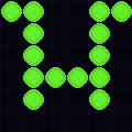 80.76.100.224