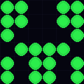 80.76.100.229