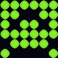 80.76.100.24
