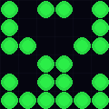 80.76.100.244