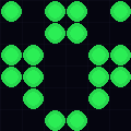 80.76.100.41