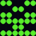 80.76.100.60