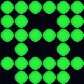 80.76.100.65